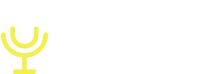 학회소개