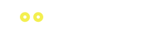 학회지