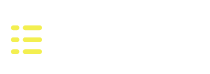 행사일정