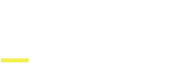 회원동정